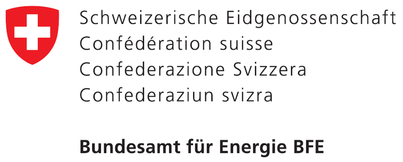 BFE Logo weisse Hintergrund schweizer Wappen weisser Hintergrund