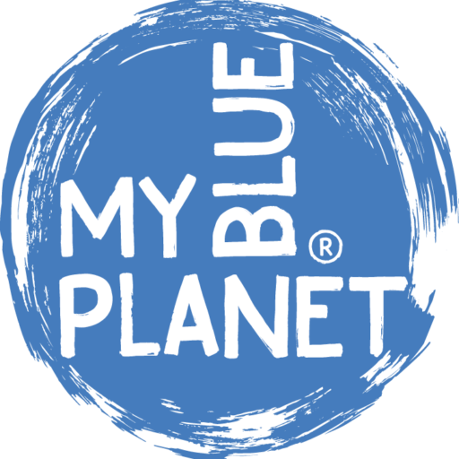 MYBLUEPLANET