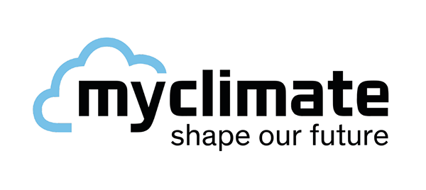 myClimate_Logo