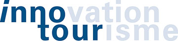 Innotour SECO logo