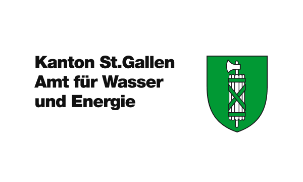 logo-partner-Kanton St. Gallen-hintergrund-transparent