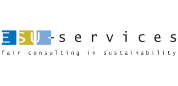 ESU-Services Logo ohne Hintergrund