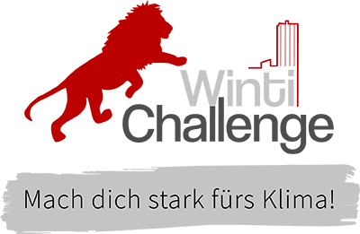 Winti-Challenge-Logo-mit-Claim