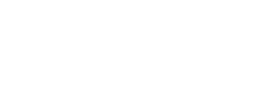 Logo Gasthaus Schlosshalde weiss ohne Hintergrund