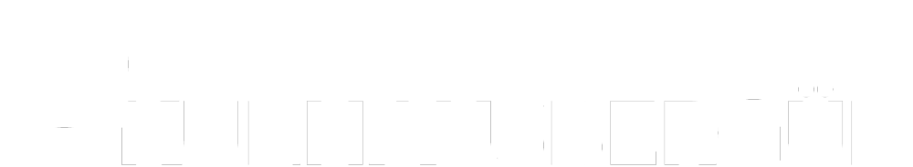 Logo Kurhaus Bergün weiss ohne Hintergrund