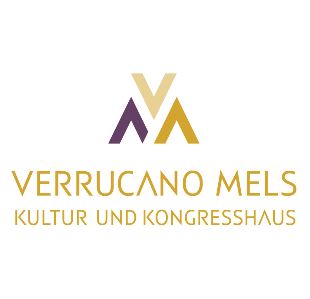 Logo Verrucano Mels