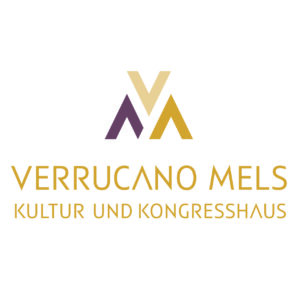 Logo Verrucano Mels